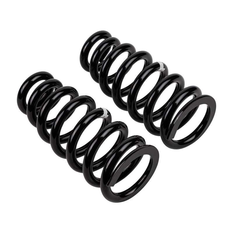 ARB OME Coil Springs - ARB / OME Coil Spring Front Triton
