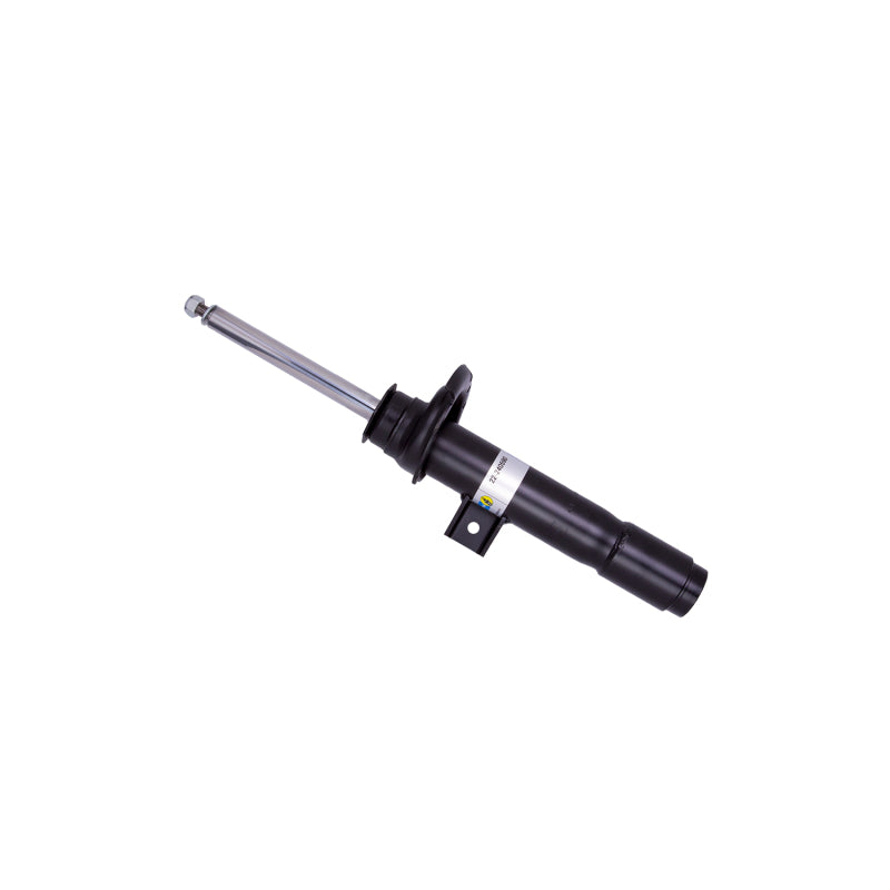 BIL B4 Series Shocks - Bilstein B4 14+ BMW 2-Series (F22/23) xDrive w/Sport Suspension Front Right Twintube Strut Assembly