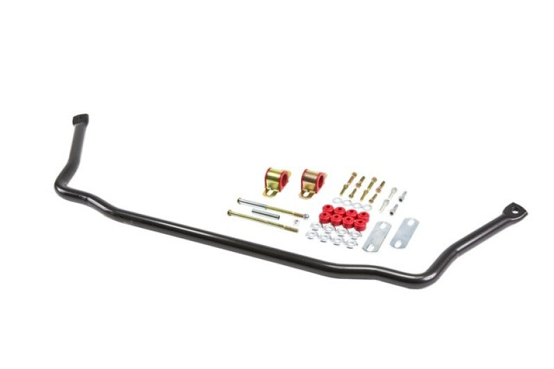 BT Sway Bar - Belltech FRONT ANTI-SWAYBAR OLDS 68-70 CUTLASS