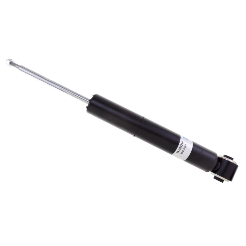BIL B4 Series Shocks - Bilstein B4 1992 Audi 100 S Rear Shock Absorber