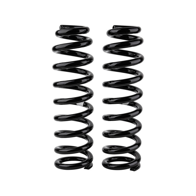 ARB OME Coil Springs - ARB / OME Coil Spring Front Lc 200 Ser-