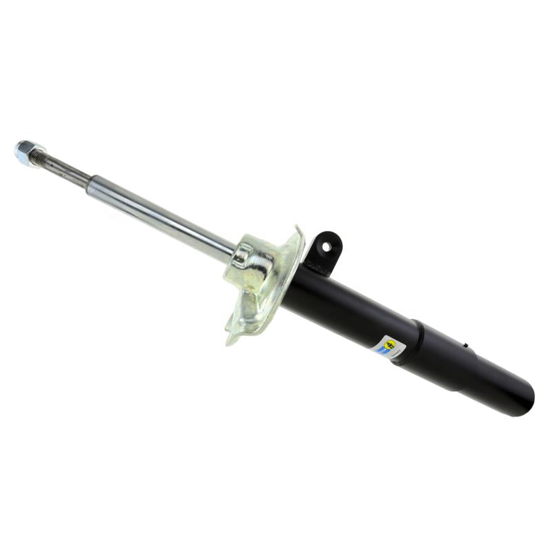 BIL B4 Series Shocks - Bilstein B4 02-08 BMW 745/750 Front Right Twintube Strut Assembly