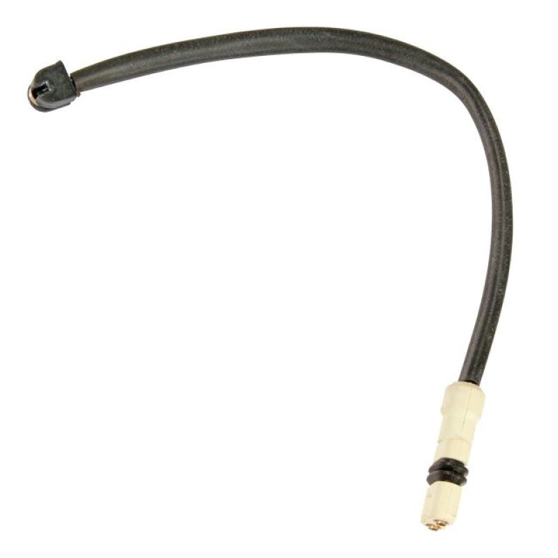 PSB Euro-Stop Brake Pad Sensor - Power Stop 87-89 Porsche 944 Front or Rear Euro-Stop Electronic Brake Pad Wear Sensor