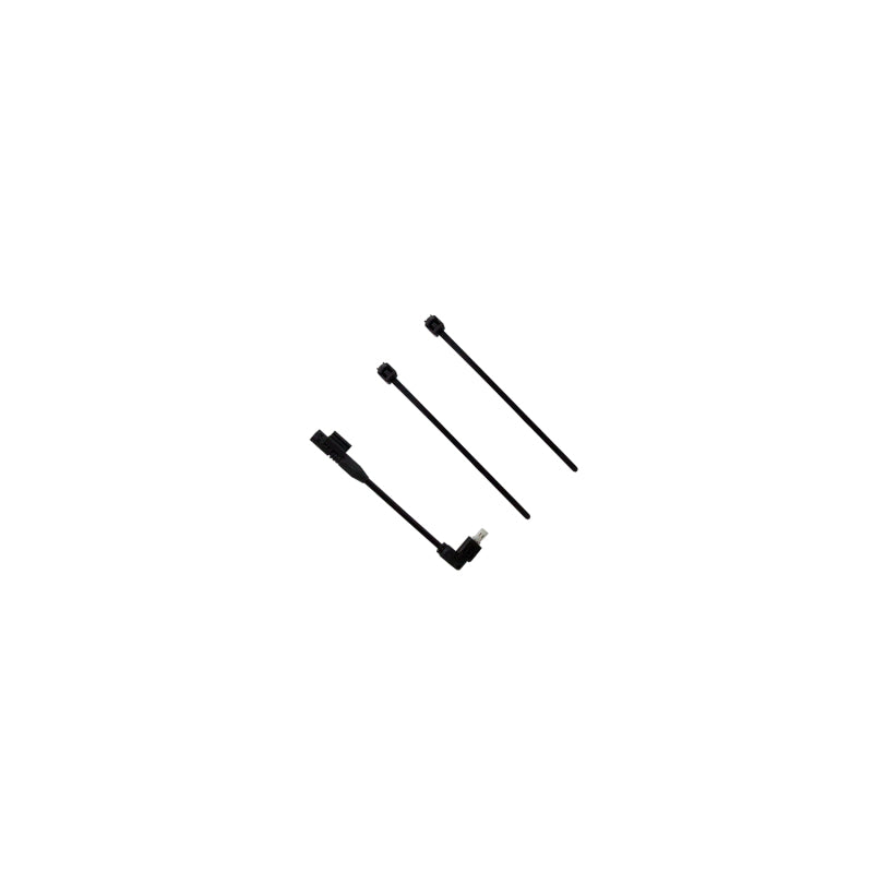 BIL B4 Series Shocks - Bilstein B4 OE Replacement 15-18 VW GTI Rear Twintube Strut Assembly (DampTronic)