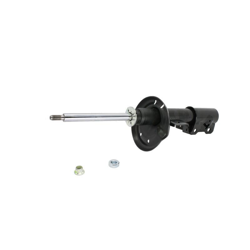KYB Shock & Strut Excel-G - KYB Shocks & Struts Excel-G Front Left CHEVROLET Cobalt 2005-10 CHEVROLET HHR 2006-10 PONTIAC G5 200