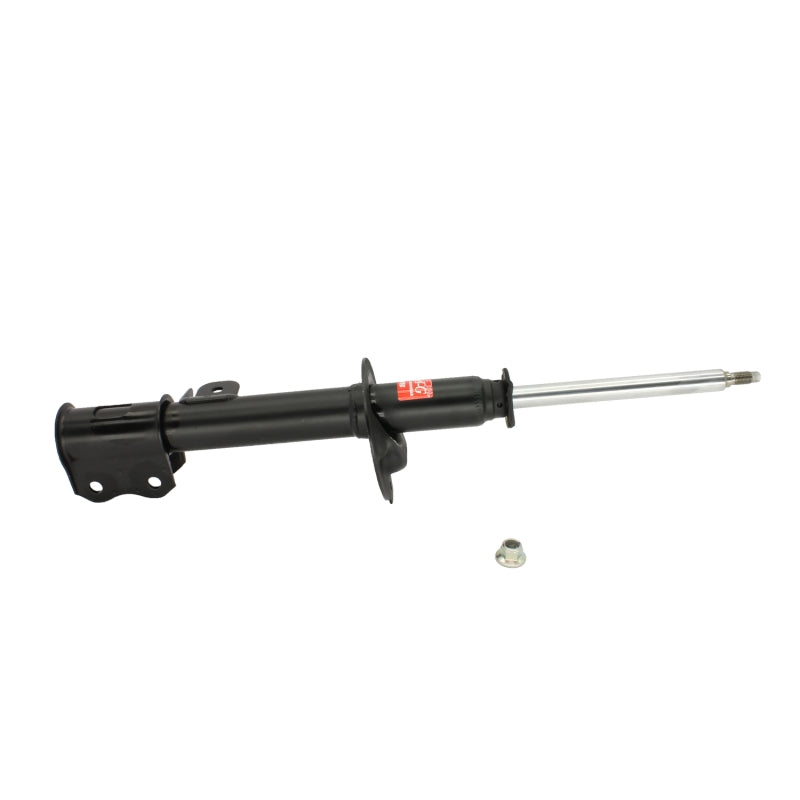 KYB Shock & Strut Excel-G - KYB Shocks & Struts Excel-G Rear Left CHEVROLET Optra (Canadian Vehicle) 2004-07 SUZUKI Forenza 2004