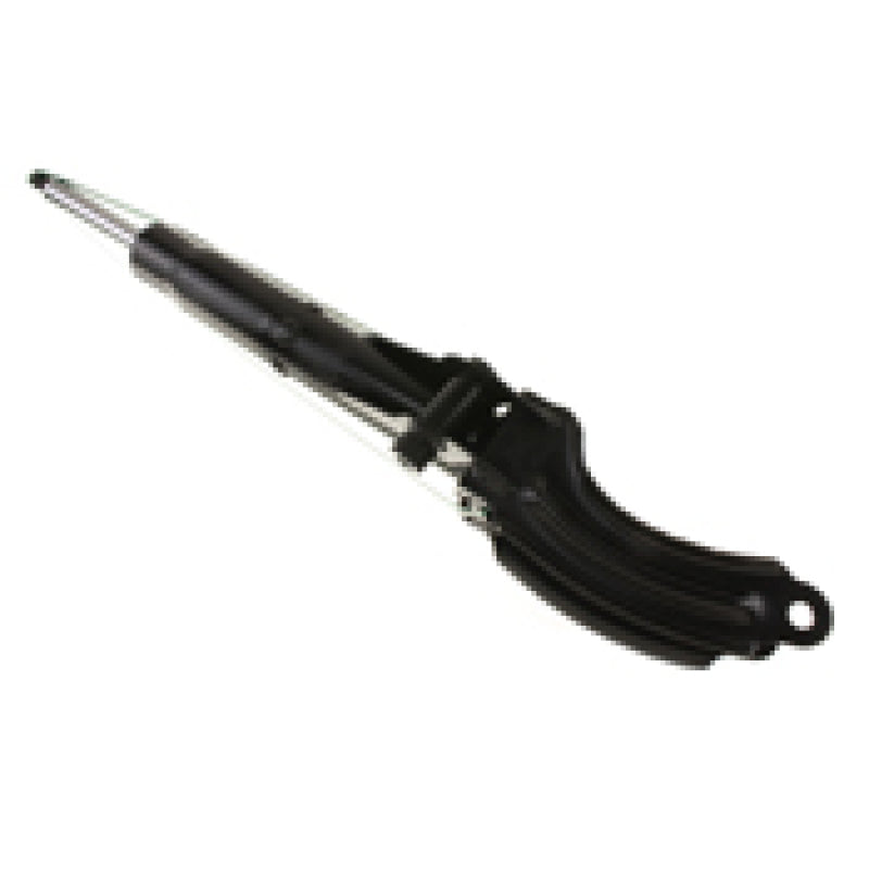 BIL B4 Series Shocks - Bilstein B4 2011 Volkswagen Touareg VR6 Front Left Shock Absorber