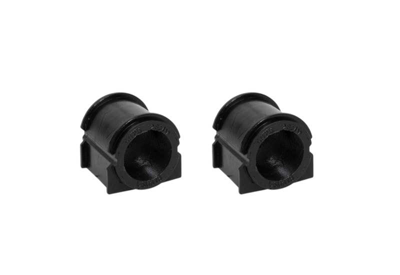 EIB Front Anti-Roll Bar Kits - Eibach 26mm Front Anti-Roll Kit for 99-04 Porsche 911 / 97-04 Boxster