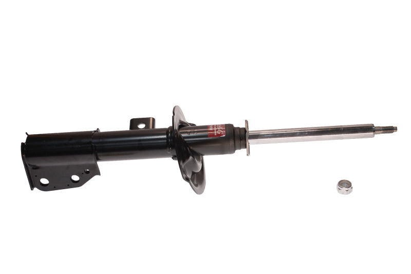 KYB Shock & Strut Excel-G - KYB Excel-G Strut Front Left Chevrolet Equinox (FWD) 2013