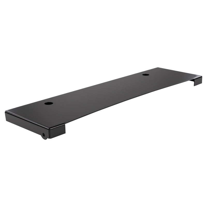 ARB Barwork Spares - ARB Winch Cover Panel Jk 3950210