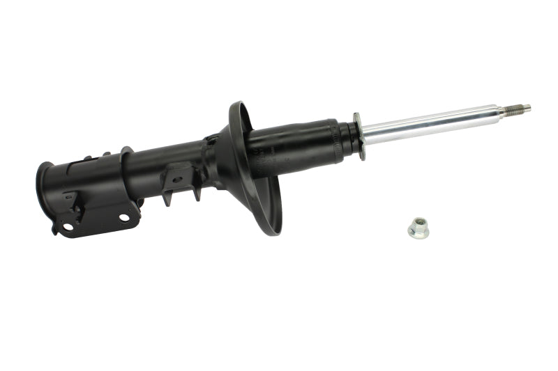 KYB Shock & Strut Excel-G - KYB Shocks & Struts Excel-G Front Right DAEWOO Nubira 1999-01