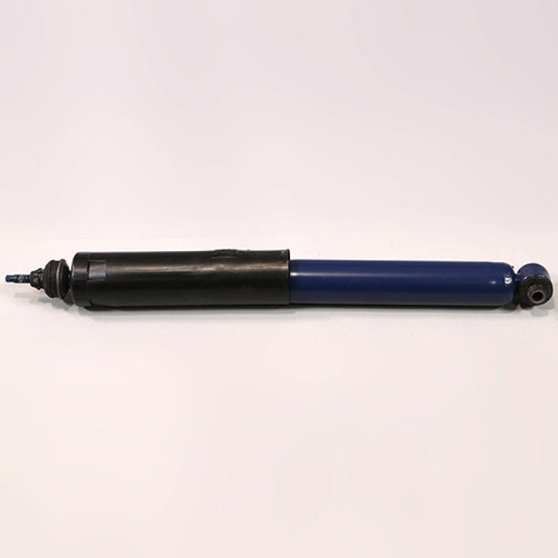 FR Shocks - Ford Racing Single Service Rear Shock (for M-18000-A)