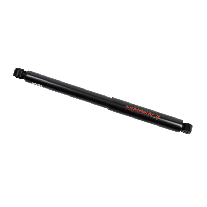 BT Nitro Shock - Belltech ND2 OEM Shock