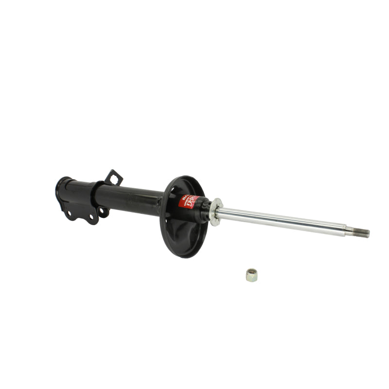 KYB Shock & Strut Excel-G - KYB Shocks & Struts Excel-G Rear Right TOYOTA Camry 1983-86