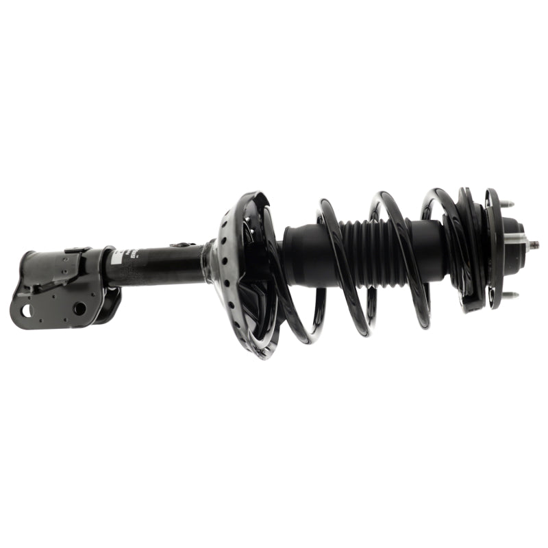 KYB Shocks & Struts Strut Plus - KYB Shocks & Struts Strut-Plus Front Left 05-06 Honda Odyssey
