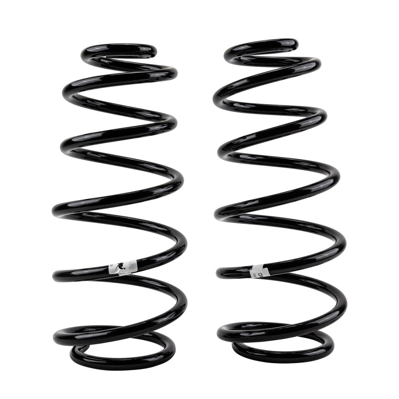 ARB OME Coil Springs - ARB / OME Coil Spring Rear Jeep Jk