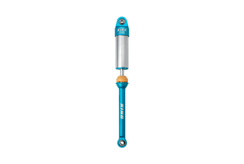 KIN Sway Bar Links - King Shocks 2022+ RZR Pro R 2/4 SEAT Rear Sway Bar Link Shock