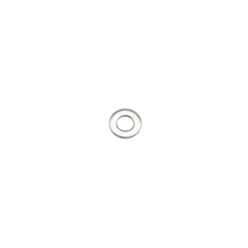 WIL Washers - Wilwood STAINLESS .156 IDx.312 ODx.027 Washer