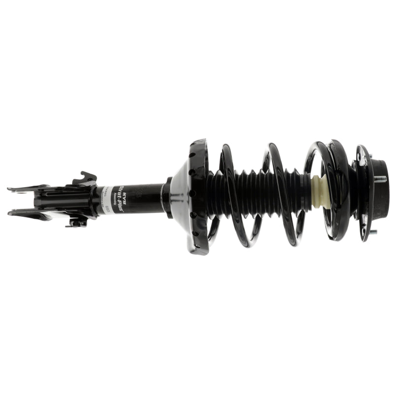 KYB Shocks & Struts Strut Plus - KYB Shocks & Struts Strut-Plus Front Right 11-13 Subaru Forester
