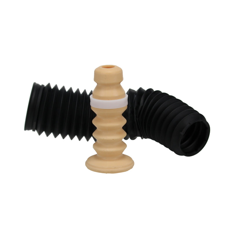 KYB Strut Boots - KYB 16-21 Honda Civic (Excl. Type R - Si) Strut Boot