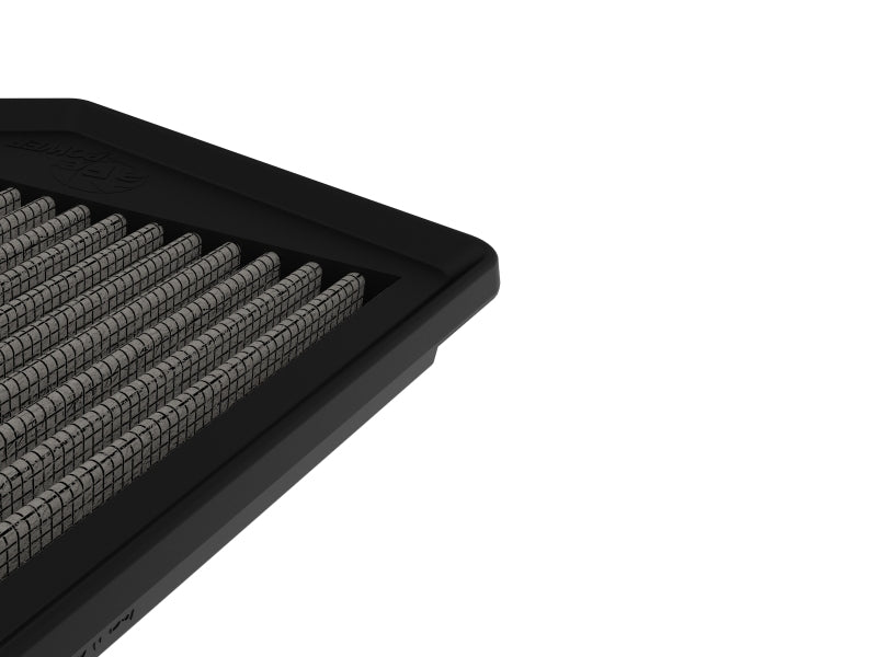 AFE P5R Drop In Air Filter - aFe MagnumFLOW Air Filters OER PDS A/F PDS Honda Civic 06-11 L4-1.8L