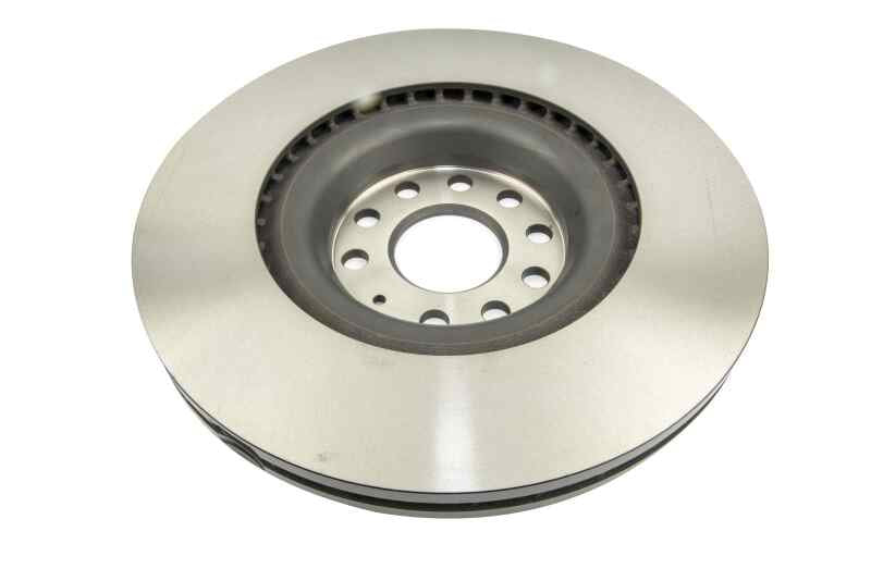 DBA 4000 Standard Rotors - DBA 2004 Volkswagen Golf R32 Standard 4000 Series Rotor