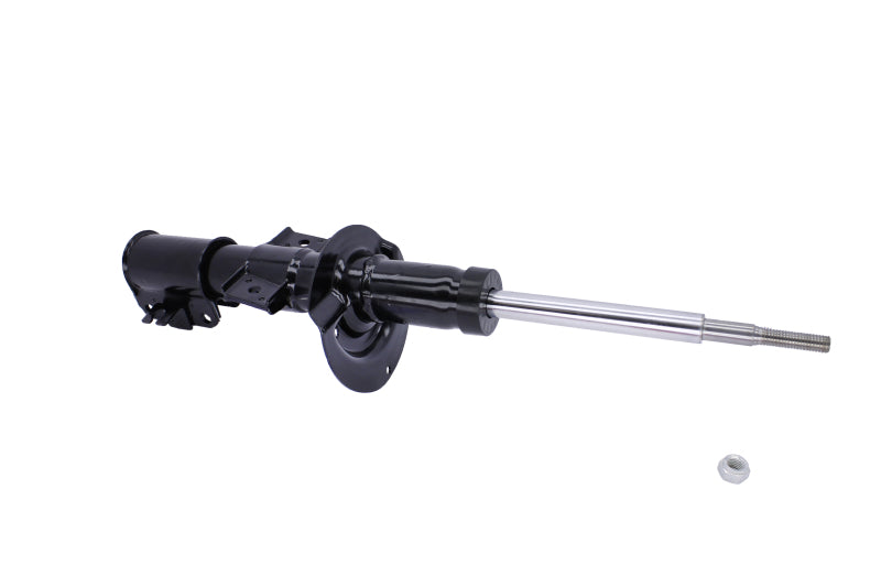KYB Shock & Strut Excel-G - KYB Shocks & Struts Excel-G Front VOLVO 850 Series 1993-97 VOLVO C70 1998-04 VOLVO S70 1998-00 VOLVO