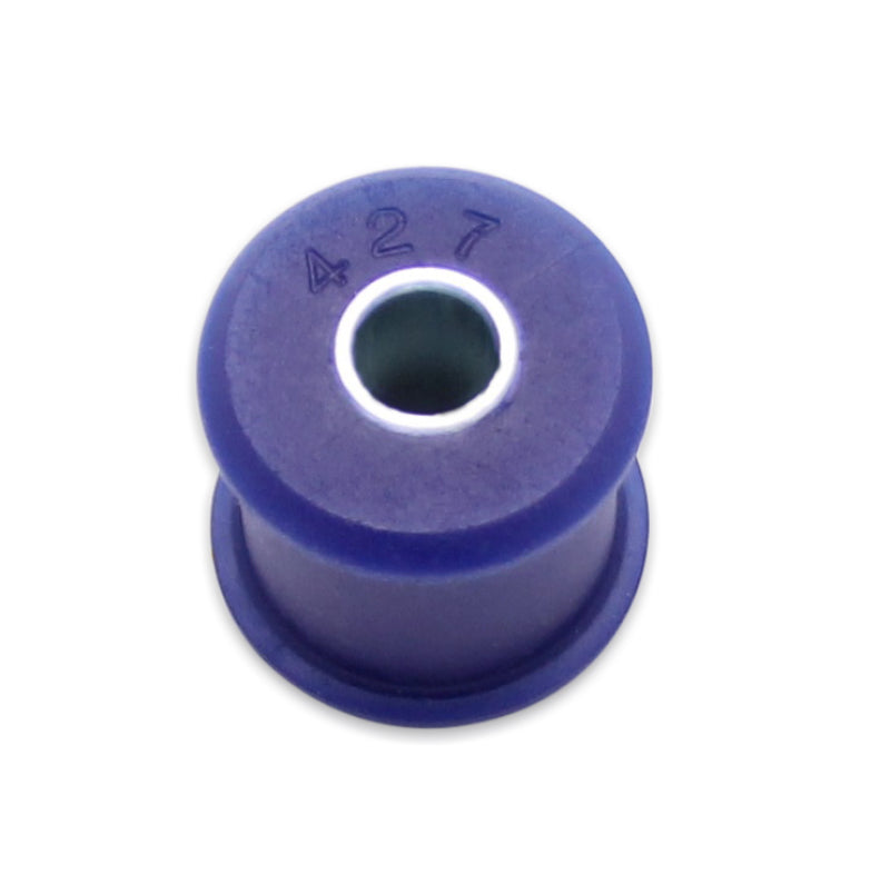 SPR Bushings - Panhard Rods - SuperPro 1980 Toyota Corolla Rear Control Arm Bushing Kit
