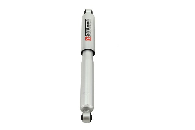 BT Street Performance Shock - Belltech Street Performance OEM Shock Absorber