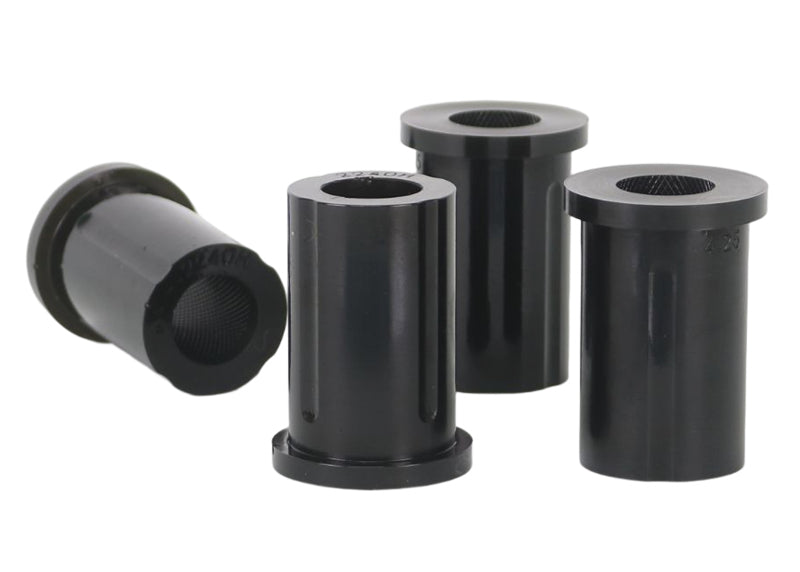 SPR Bushings - Leaf Spring - SuperPro Shackle Bushing