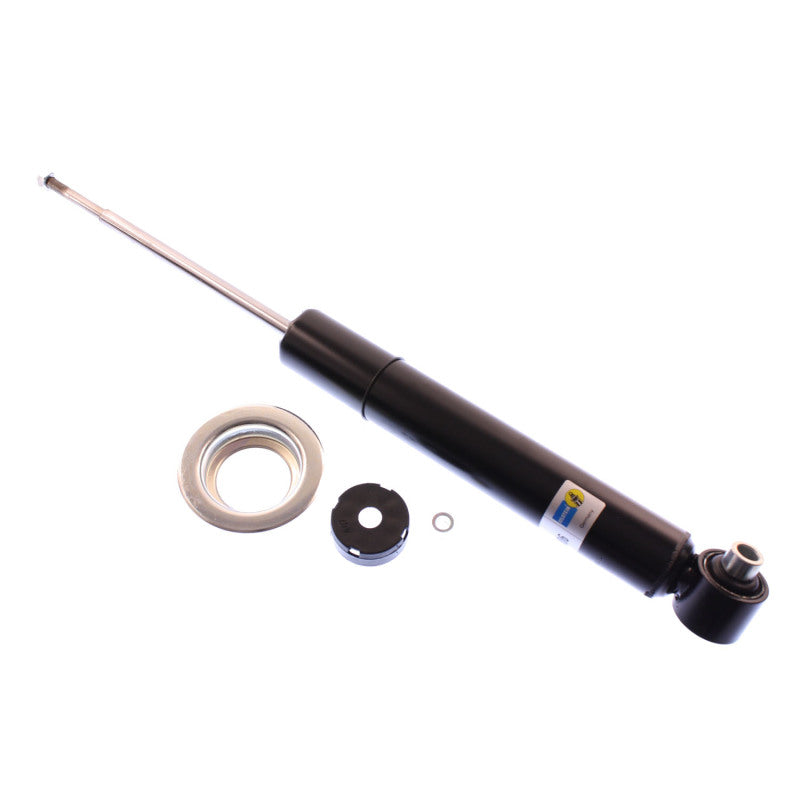 BIL B4 Series Shocks - Bilstein B4 1989 BMW 525i Base Rear Twintube Shock Absorber