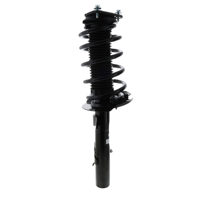 KYB Shocks & Struts Strut Plus - KYB 14-19 Ford Escape 4WD 2.0L / 15-19 Lincoln MKC FWD 2.0L Shocks & Struts Strut-Plus - Front Right
