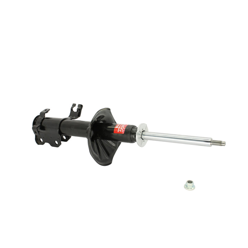 KYB Shock & Strut Excel-G - KYB Shocks & Struts Excel-G Front Right NISSAN 200SX 1995-98 NISSAN Sentra 1995-99
