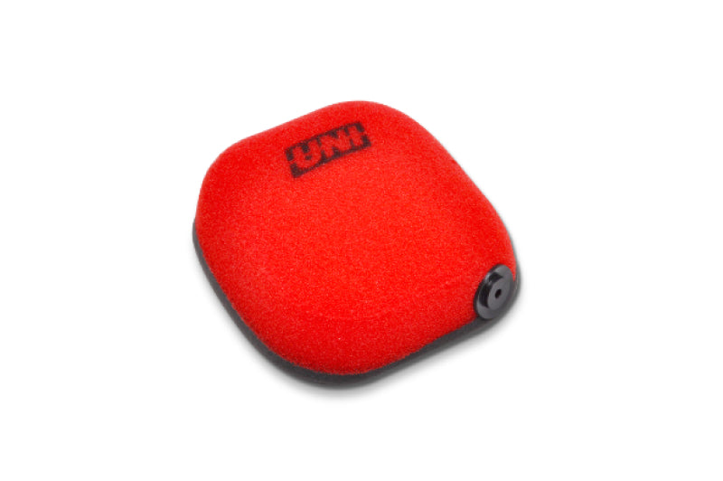 UNI Gas Gas Motorcycle Air Filters - Uni Filter 21-24 Gas Gas 85 MC / 18-24 Husqvarna 85 TC / 18-24 KTM 85 SX Air Filter