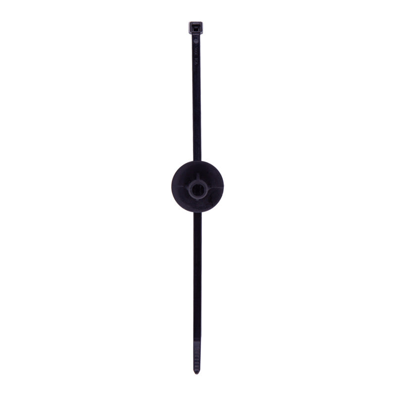BIL B6 Series Shocks - Bilstein 19-20 BMW 330i / 19-20 330i xDrive / 20 M340i / 20 M340i xDrive B6 Performance Shock Rear