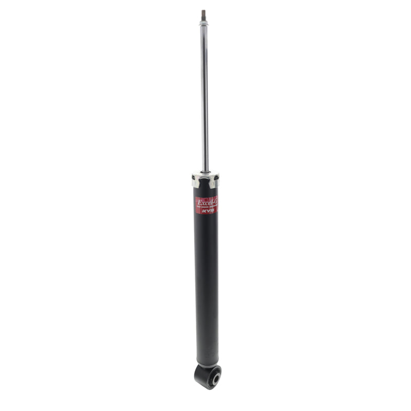 KYB Shock & Strut Excel-G - KYB Shocks & Struts Excel-G Rear 16-18 Mazda CX-9