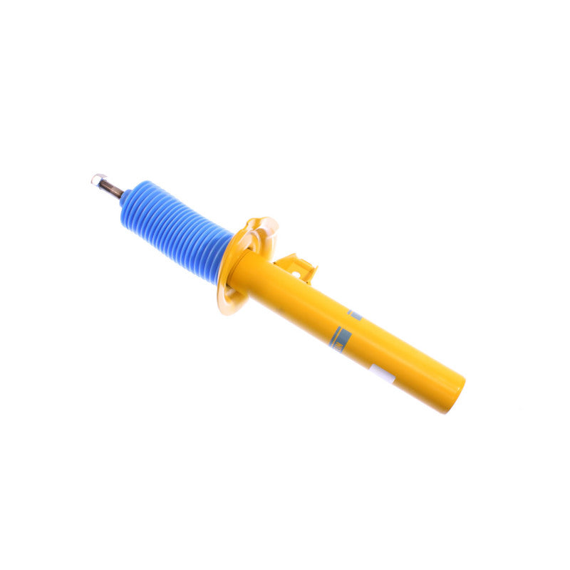 BIL B8 Series Shocks - Bilstein B8 2000 BMW 323Ci Base Front Left 36mm Monotube Strut Assembly
