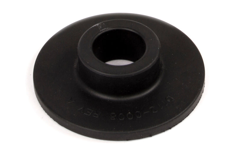 DNN Mounts - Dinan 08-13 BMW M3 Rear Upper Shock Mount Kit 14M
