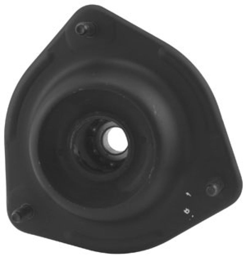KYB Strut Mounts - KYB Shocks & Struts Strut Mounts Front HYUNDAI Accent 2000-05