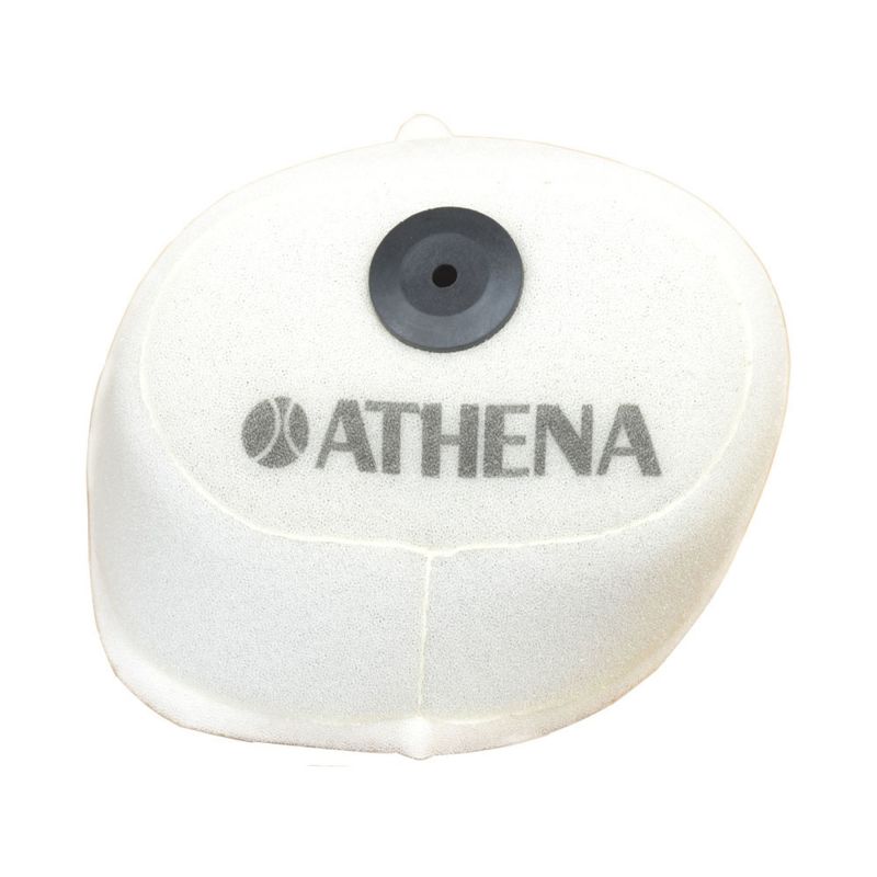 ATH Air Filters - Athena 02-08 Kawasaki KX 125 Air Filter