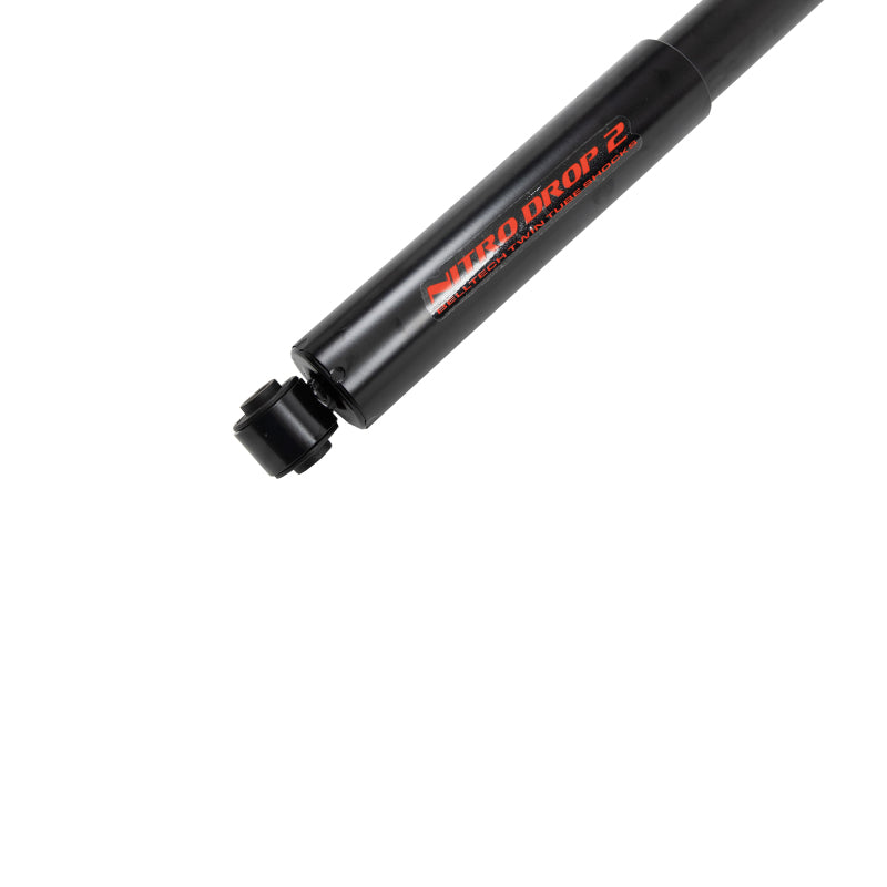 BT Nitro Shock - Belltech ND2 OEM Shock