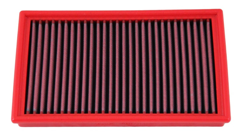 BMC Panel Air Filters - BMC 04-3/07 Ford Focus II 2.0L TDCI Replacement Panel Air Filter