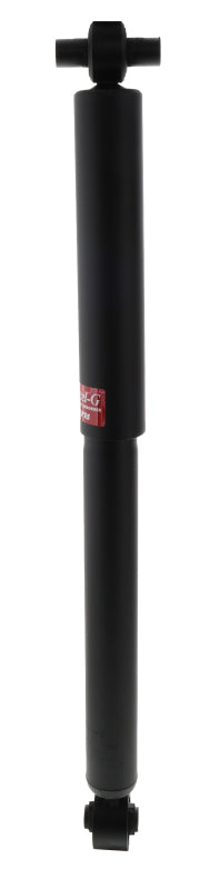 KYB Shock & Strut Excel-G - KYB 15-24 Ford Transit 150/250/350/350HD (Short Wheel Base) Shocks & Struts Excel-G - Rear