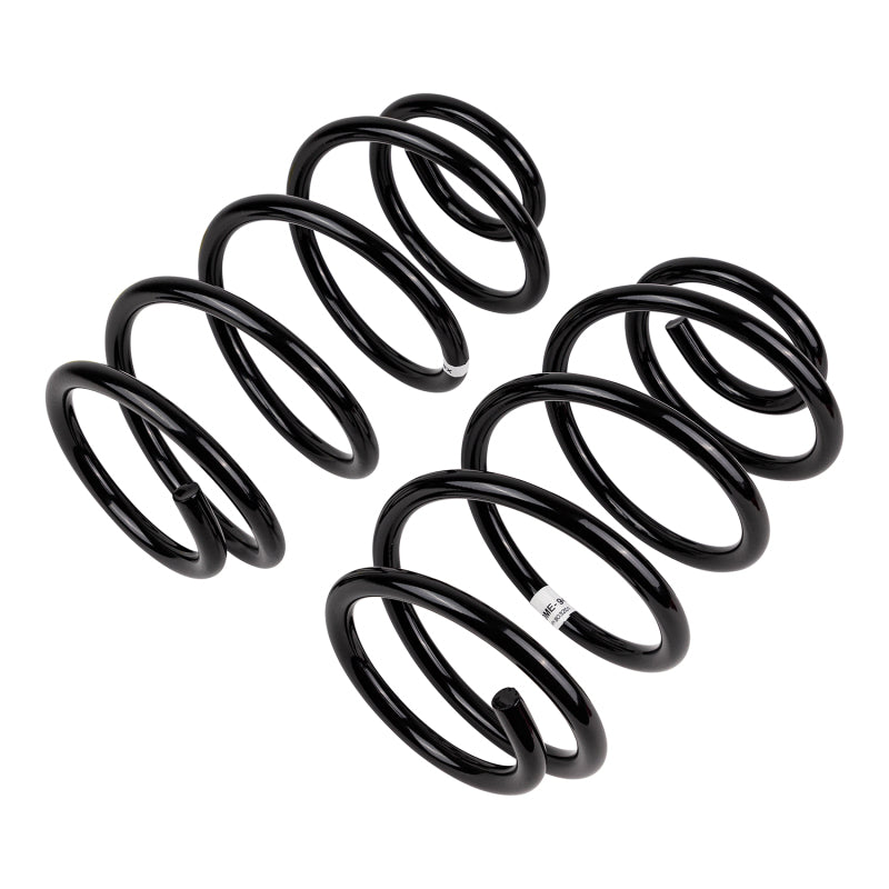 ARB OME Coil Springs - ARB / OME Coil Spring Rear Jeep Kj Hd