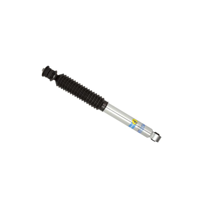 BIL B8 5100 Series Shocks - Bilstein 5100 Series 14-17 Dodge Ram 2500 Front Shock Absorber