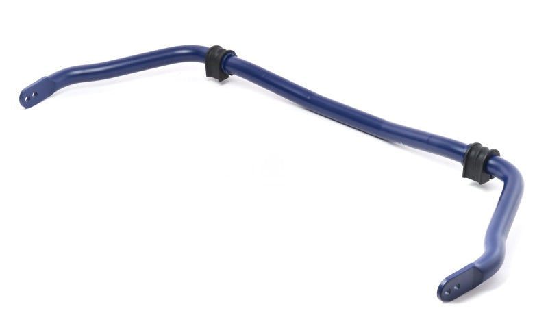 HR Sway Bars - Front - H&R 11-14 Ford Mustang/Mustang Convertible/Mustang GT V6/V8 36mm Adj. 2 Hole Sway Bar - Front