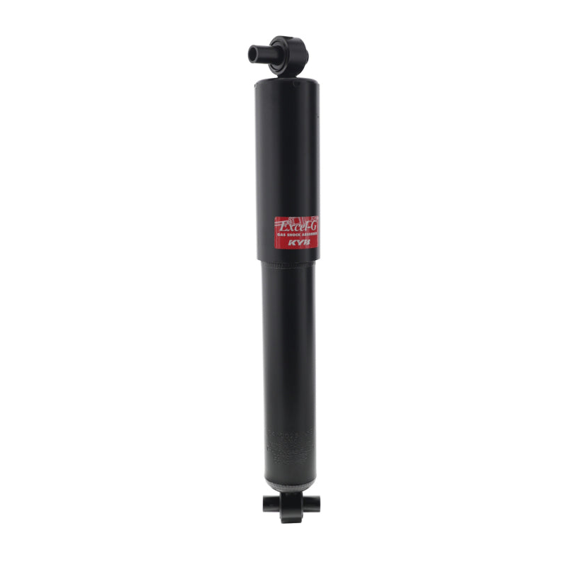 KYB Shock & Strut Excel-G - KYB 19-22 Ford Transit Connect Excel-G Gas Shock - Rear
