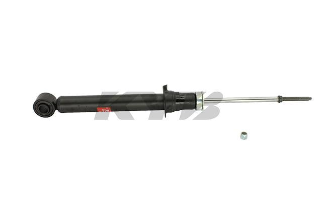 KYB Shock & Strut Excel-G - KYB Shocks & Struts Excel-G Rear CHRYSLER Sebring 2001-05 DODGE Stratus 2001-05 MITSUBISHI Galant 19