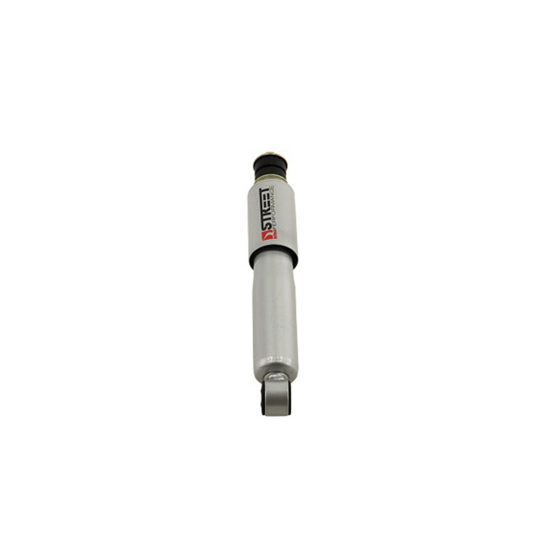 BT Street Performance Shock - Belltech Street Performance OEM Shock Absorber