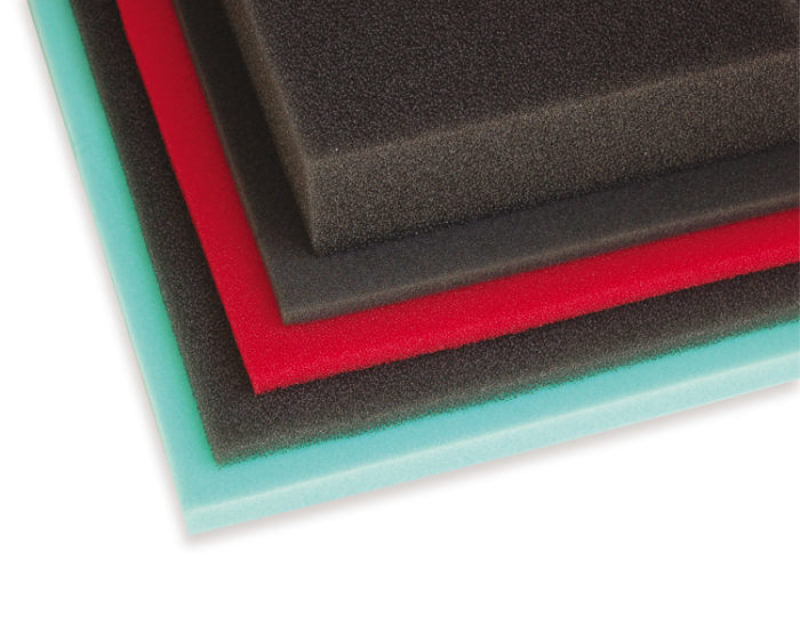UNI Foam Sheets - Uni Filter Uni Filter Foam Sheet
